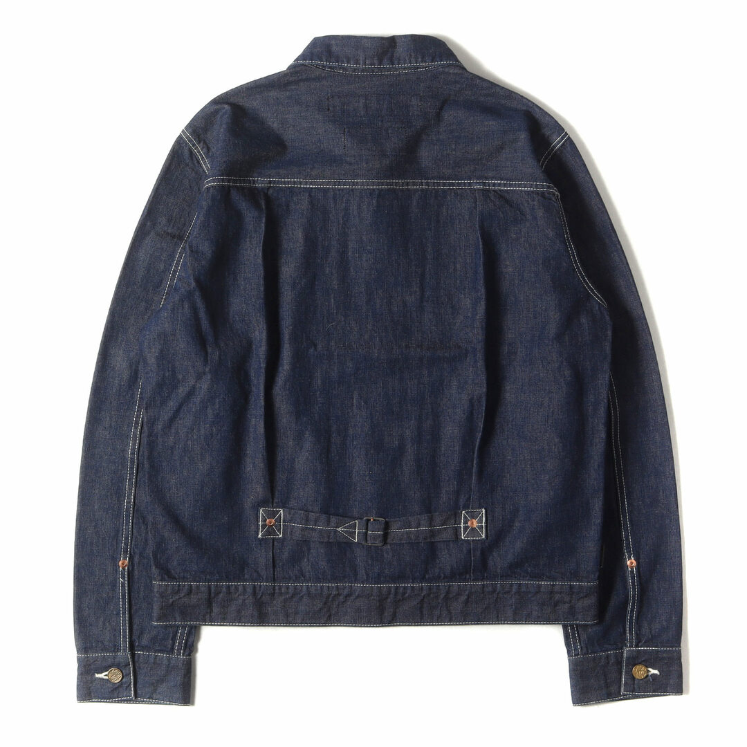 NEIGHBORHOOD - 美品 NEIGHBORHOOD ネイバーフッド ジャケット NEIGHBORHOOD - 美品 NEIGHBORHOOD ネイバーフッド ジャケット