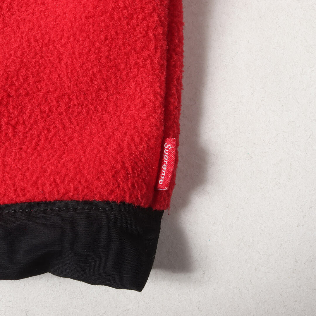 Supreme - 美品 Supreme シュプリーム ジャケット サイズ:L 19SS Supreme - 美品 Supreme シュプリーム ジャケット サイズ:L 19SS