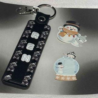 Snow Man(ハンドメイド)のフリマアイテム一覧 Snow Man(ハンドメイド)のフリマアイテム一覧