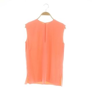 CELINE(シャツ/ブラウス(半袖/袖なし))のフリマアイテム一覧 CELINE(シャツ/ブラウス(半袖/袖なし))のフリマアイテム一覧