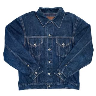 TENDERLOINのフリマアイテム一覧 TENDERLOINのフリマアイテム一覧
