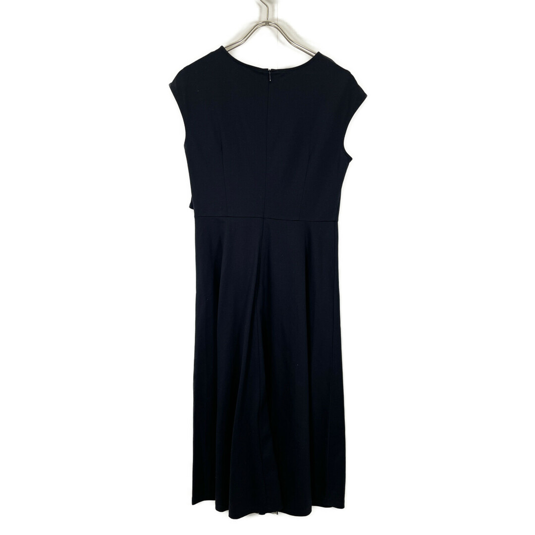 BLUE LABEL CRESTBRIDGE - ブルーレーベルクレストブリッジ BLUE LABEL CRESTBRIDGE - ブルーレーベルクレストブリッジ