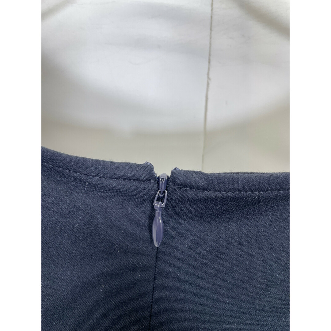 BLUE LABEL CRESTBRIDGE - ブルーレーベルクレストブリッジ BLUE LABEL CRESTBRIDGE - ブルーレーベルクレストブリッジ