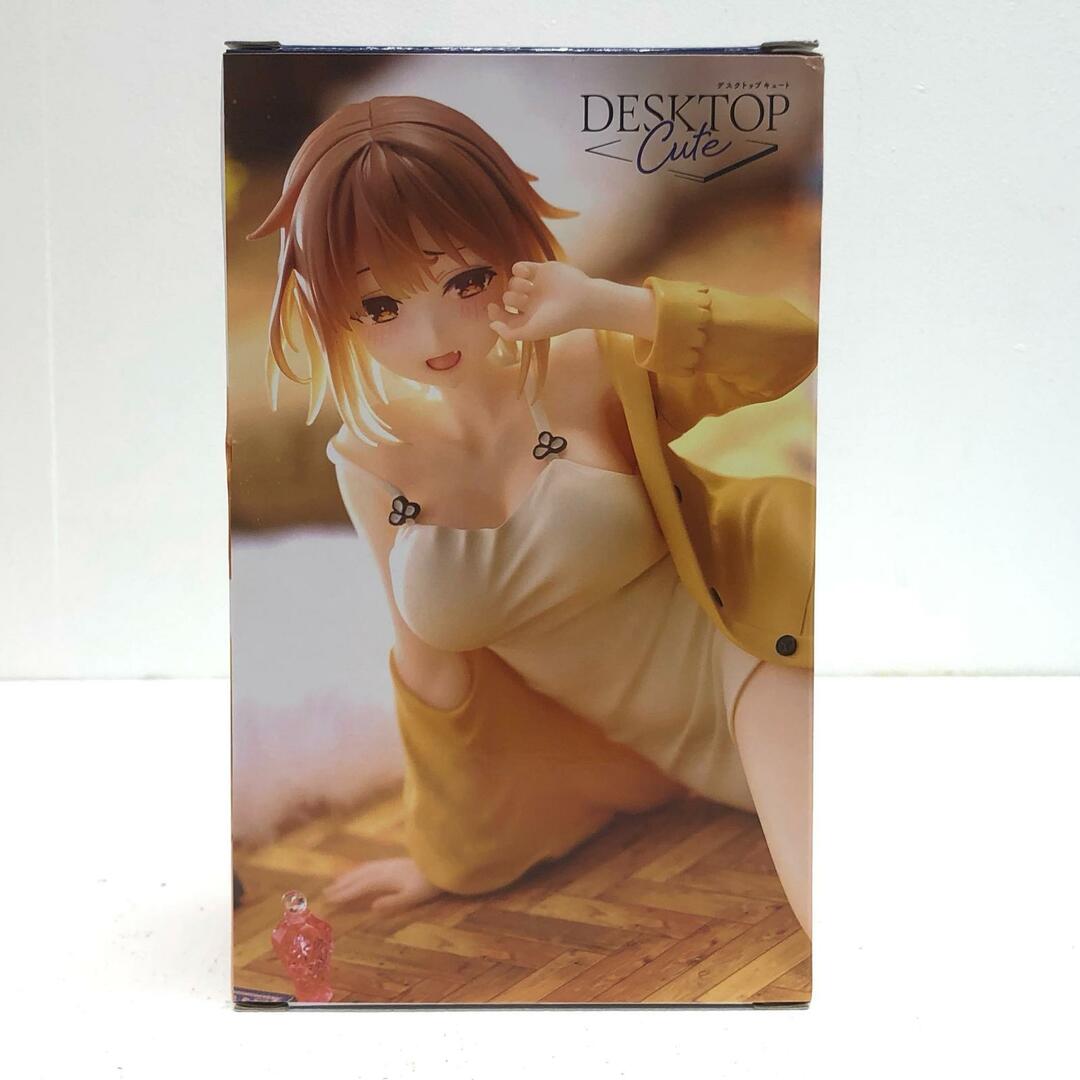 中古 TAITO | タイトー フィギュア ライザのアトリエ ライザ