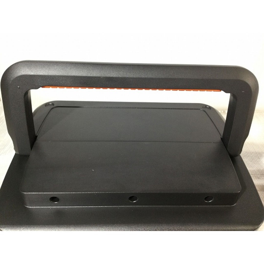 ☆箱破れあり保管品☆Jackery ジャクリ ポータブル電源1500 ☆箱破れあり保管品☆Jackery ジャクリ ポータブル電源1500