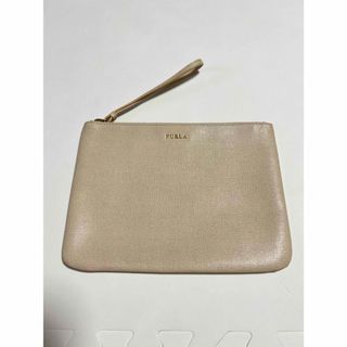 FURLA(クラッチバッグ)のフリマアイテム一覧 FURLA(クラッチバッグ)のフリマアイテム一覧