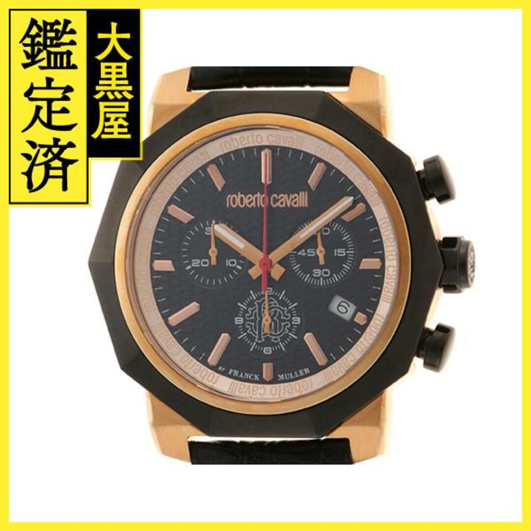 Roberto Cavalli - Roberto Cavalli RV1G118L0041 RV1G118L0041 【205】