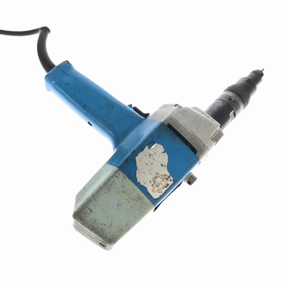 ☆中古品☆POP ポップ 100V 電動ナッター EN1000A リベット ☆中古品☆POP ポップ 100V 電動ナッター EN1000A リベット