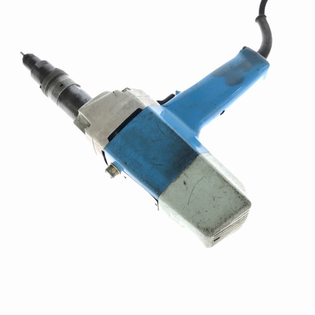 ☆中古品☆POP ポップ 100V 電動ナッター EN1000A リベット ☆中古品☆POP ポップ 100V 電動ナッター EN1000A リベット