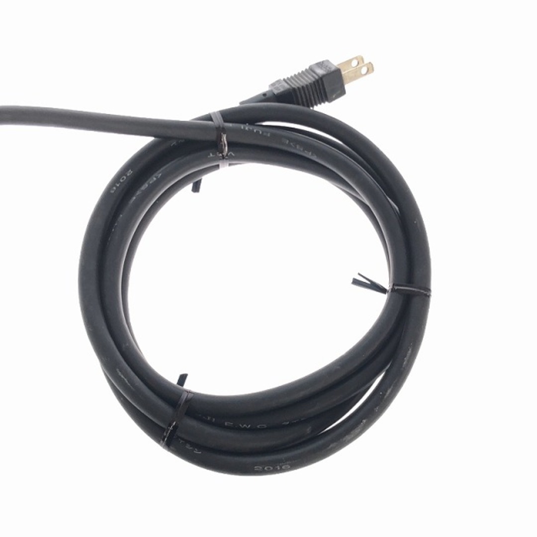 ☆中古品☆POP ポップ 100V 電動ナッター EN1000A リベット ☆中古品☆POP ポップ 100V 電動ナッター EN1000A リベット