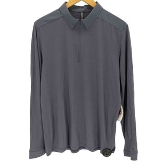 ARC'TERYX(ポロシャツ)のフリマアイテム一覧 ARC'TERYX(ポロシャツ)のフリマアイテム一覧