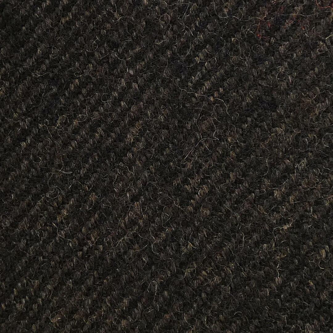 HERMES - エルメス HERMES ジャケット