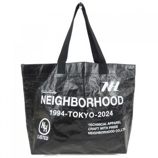 NEIGHBORHOOD(バッグ)のフリマアイテム一覧 NEIGHBORHOOD(バッグ)のフリマアイテム一覧