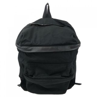 Alexander Wang(バッグ)のフリマアイテム一覧 Alexander Wang(バッグ)のフリマアイテム一覧