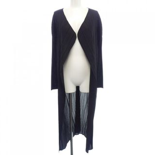 PLEATS PLEASE ISSEY MIYAKE(カーディガン)のフリマアイテム一覧 PLEATS PLEASE ISSEY MIYAKE(カーディガン)のフリマアイテム一覧