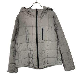 ZARA(シルバー/銀色系)のフリマアイテム一覧 ZARA(シルバー/銀色系)のフリマアイテム一覧