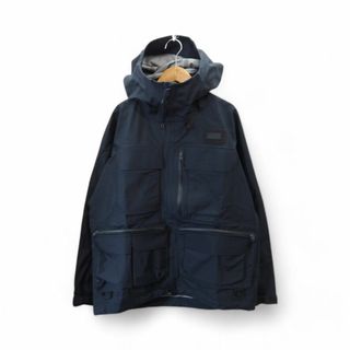 DESCENTE ALLTERRAIN(マウンテンパーカー)のフリマアイテム一覧 DESCENTE ALLTERRAIN(マウンテンパーカー)のフリマアイテム一覧