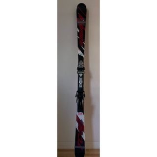 OGASAKAの中古フリマアイテム一覧 OGASAKAの中古フリマアイテム一覧