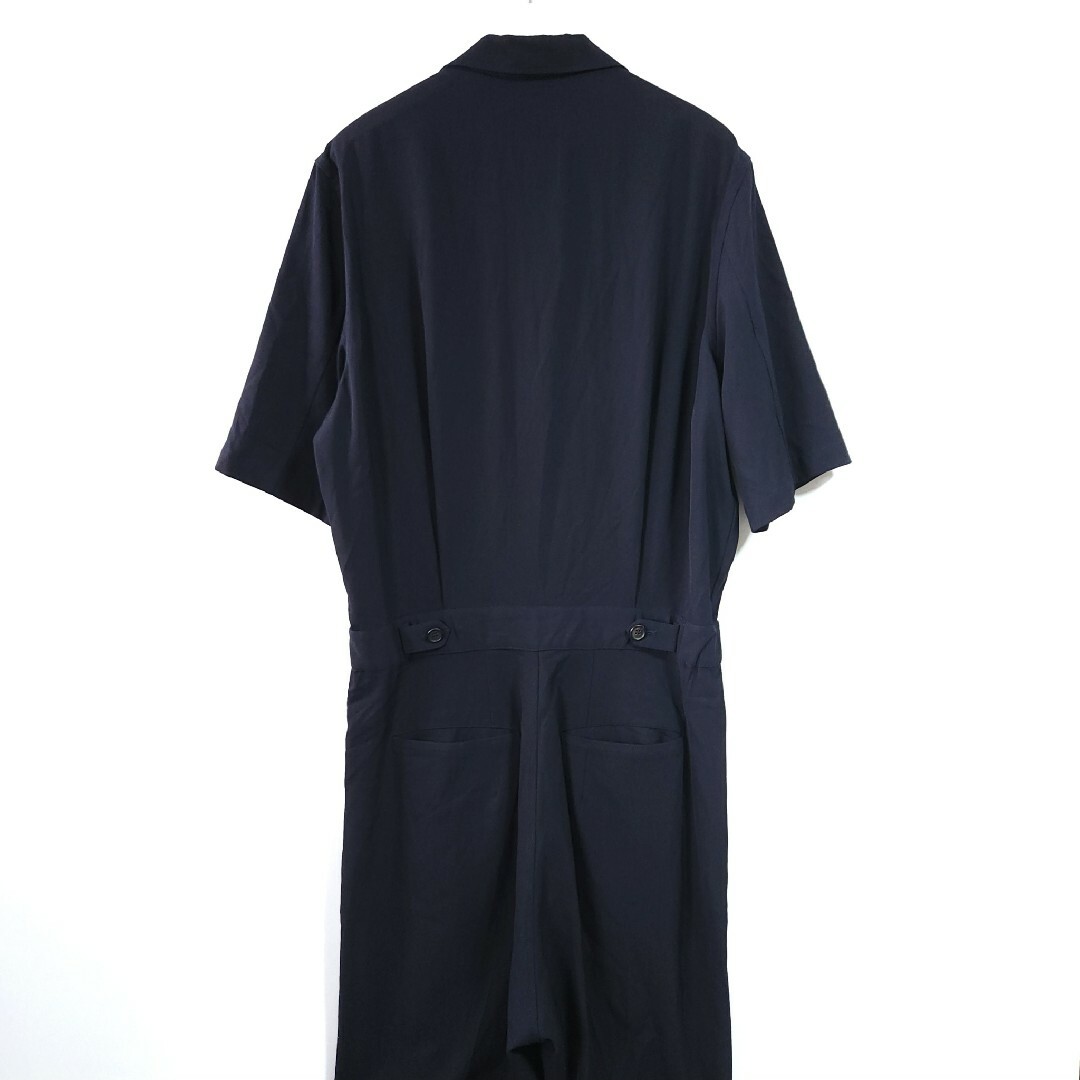 Yohji Yamamoto POUR HOMME - 88ss Yohji Yamamoto Pour homme Yohji Yamamoto POUR HOMME - 88ss Yohji Yamamoto Pour homme