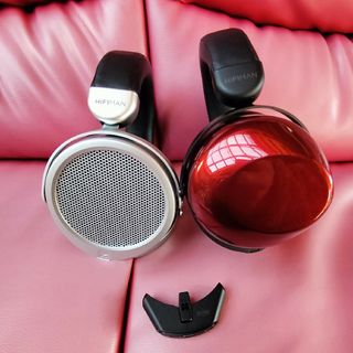 HIFIMAN - HIFIMAN ハイファイマン Sundaraクロズトバック HIFIMAN - HIFIMAN ハイファイマン Sundaraクロズトバック