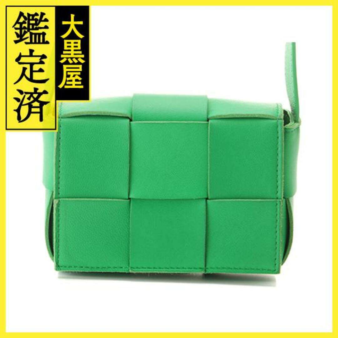 BOTTEGA VENETA - ボッテガ・ヴェネタ - 【434】