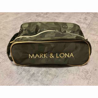 MARK&LONA(バッグ)のフリマアイテム一覧 MARK&LONA(バッグ)のフリマアイテム一覧