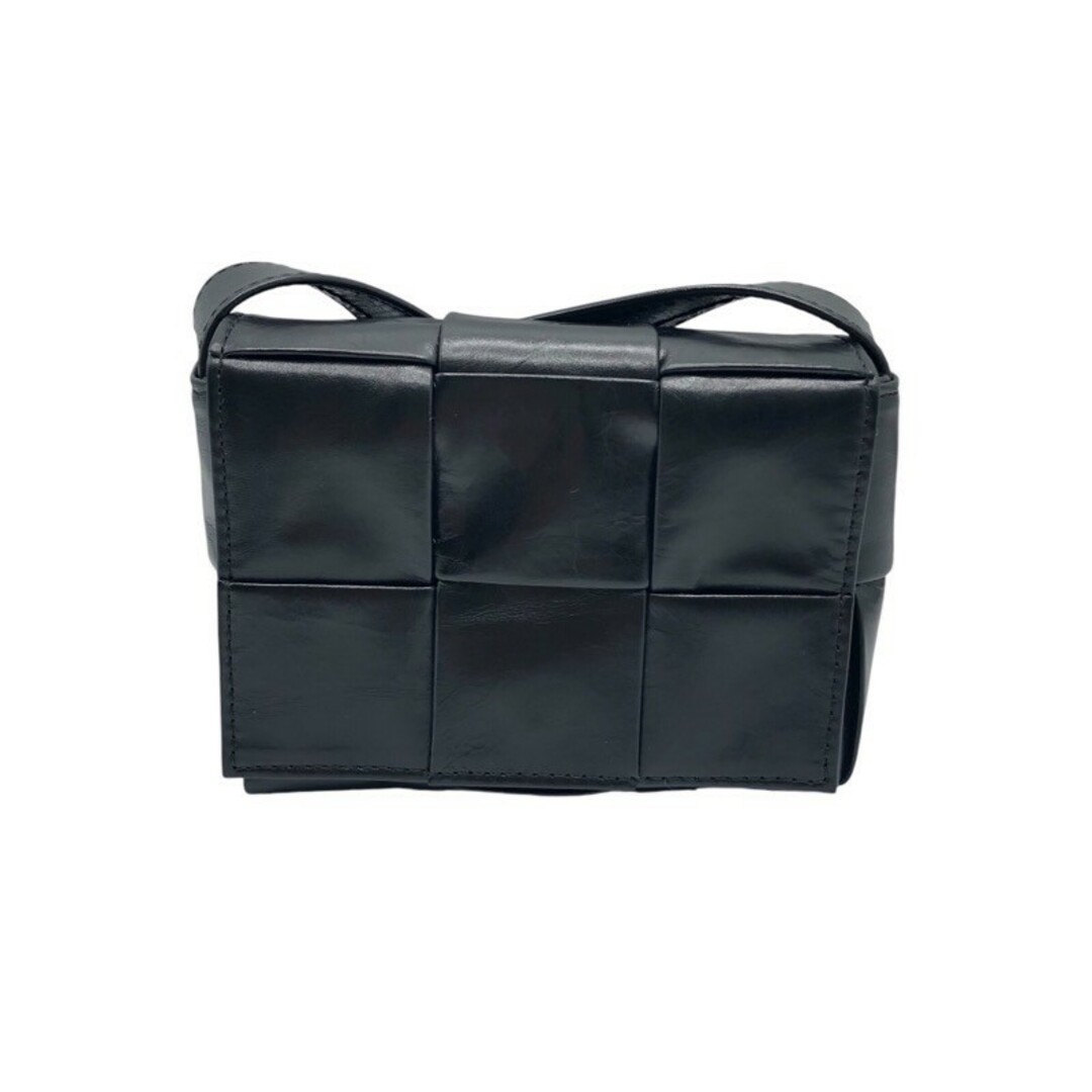 ボッテガ・ヴェネタ BOTTEGA VENETA キャンディカセット ボッテガ・ヴェネタ BOTTEGA VENETA キャンディカセット