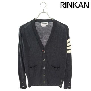 THOM BROWNE(カーディガン)のフリマアイテム一覧 THOM BROWNE(カーディガン)のフリマアイテム一覧