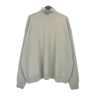 FEAR OF GOD(ニット/セーター)のフリマアイテム一覧 FEAR OF GOD(ニット/セーター)のフリマアイテム一覧