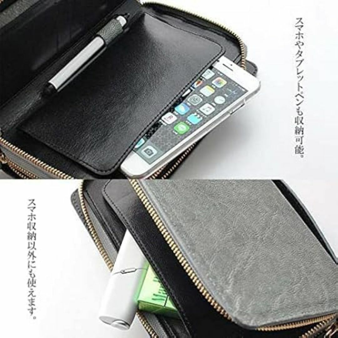 送料無料 新品 本エレファント 象革 JRA認定 特殊モデル 送料無料 新品 本エレファント 象革 JRA認定 特殊モデル