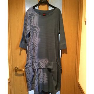 YOKANG(ワンピース)のフリマアイテム一覧 YOKANG(ワンピース)のフリマアイテム一覧