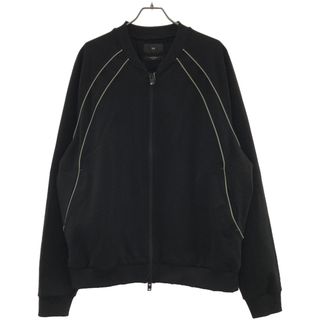 Y-3(ブルゾン ・ ブラック/黒色系)のフリマアイテム一覧 Y-3(ブルゾン ・ ブラック/黒色系)のフリマアイテム一覧