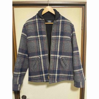 RATS - rats ラッツ パーカー キムタク 木村拓哉の通販 by ゆー RATS - rats ラッツ パーカー キムタク 木村拓哉の通販 by ゆー