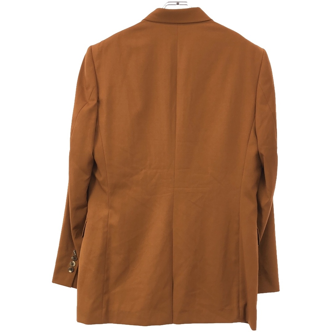 Paul Smith - Paul Smith ポールスミス 20SS 3Bウールテーラード Paul Smith - Paul Smith ポールスミス 20SS 3Bウールテーラード