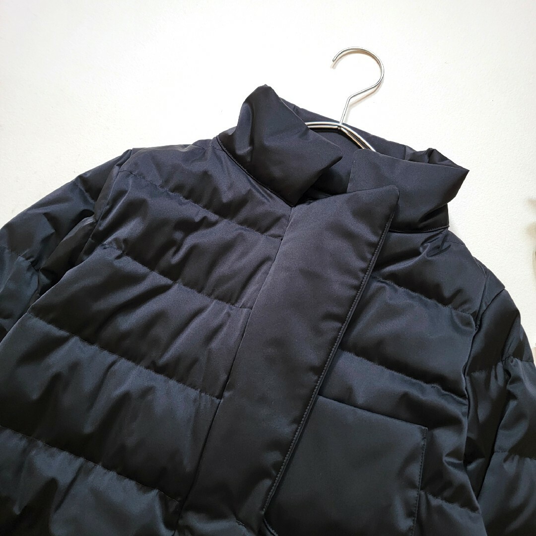 UNIQLO - UNIQLO/ユニクロ+J○ジル・サンダーコラボ♪極美品 UNIQLO - UNIQLO/ユニクロ+J○ジル・サンダーコラボ♪極美品