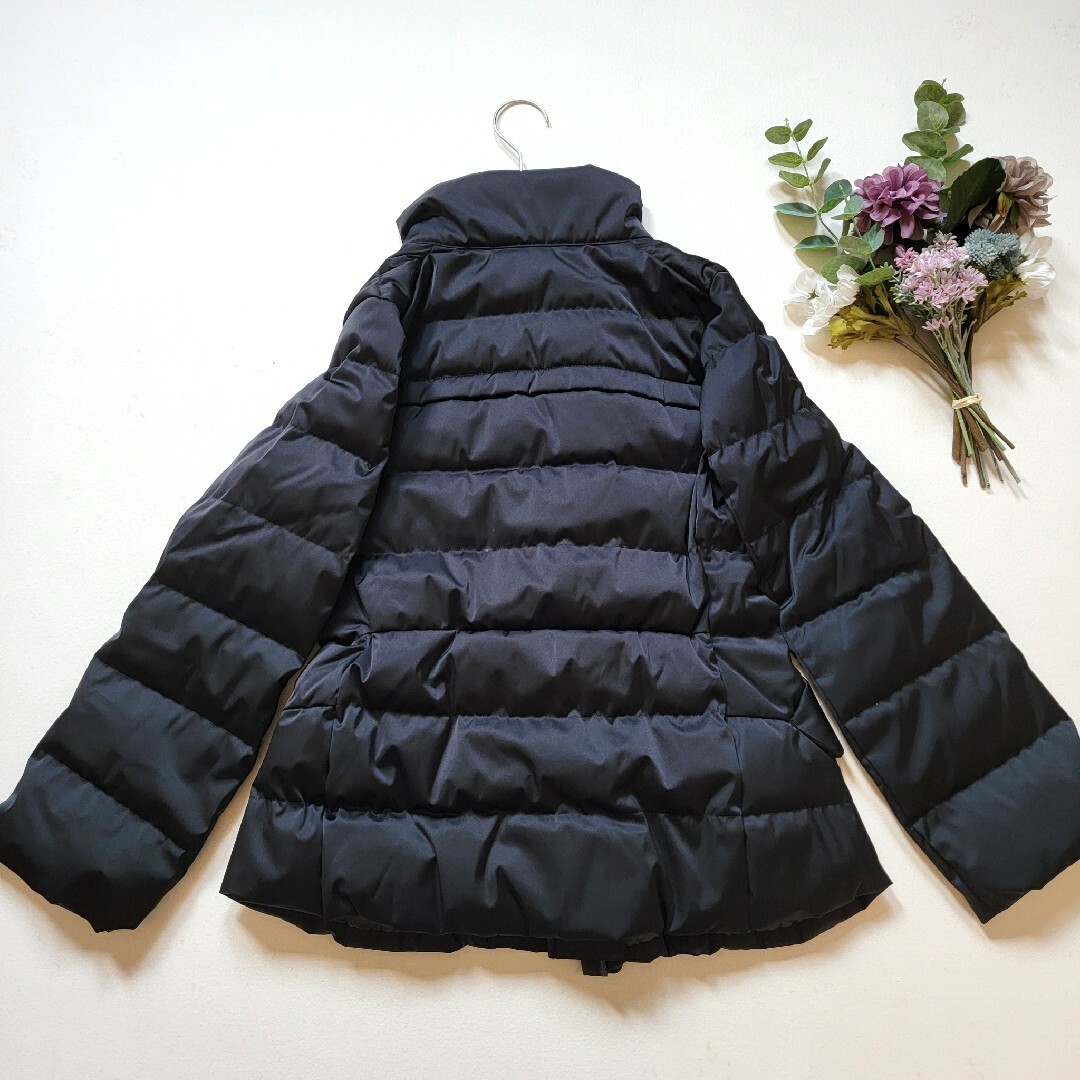 UNIQLO - UNIQLO/ユニクロ+J○ジル・サンダーコラボ♪極美品 UNIQLO - UNIQLO/ユニクロ+J○ジル・サンダーコラボ♪極美品