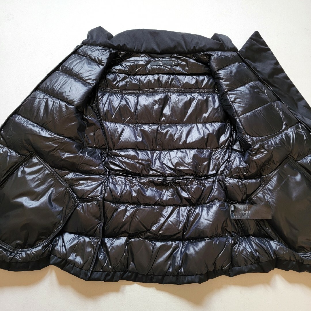 UNIQLO - UNIQLO/ユニクロ+J○ジル・サンダーコラボ♪極美品 UNIQLO - UNIQLO/ユニクロ+J○ジル・サンダーコラボ♪極美品