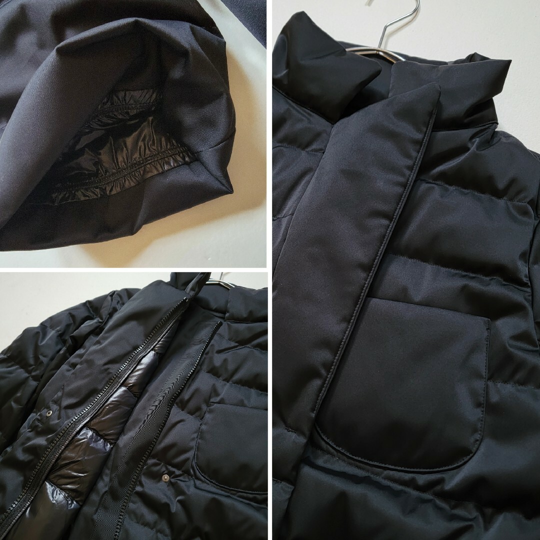 UNIQLO - UNIQLO/ユニクロ+J○ジル・サンダーコラボ♪極美品 UNIQLO - UNIQLO/ユニクロ+J○ジル・サンダーコラボ♪極美品