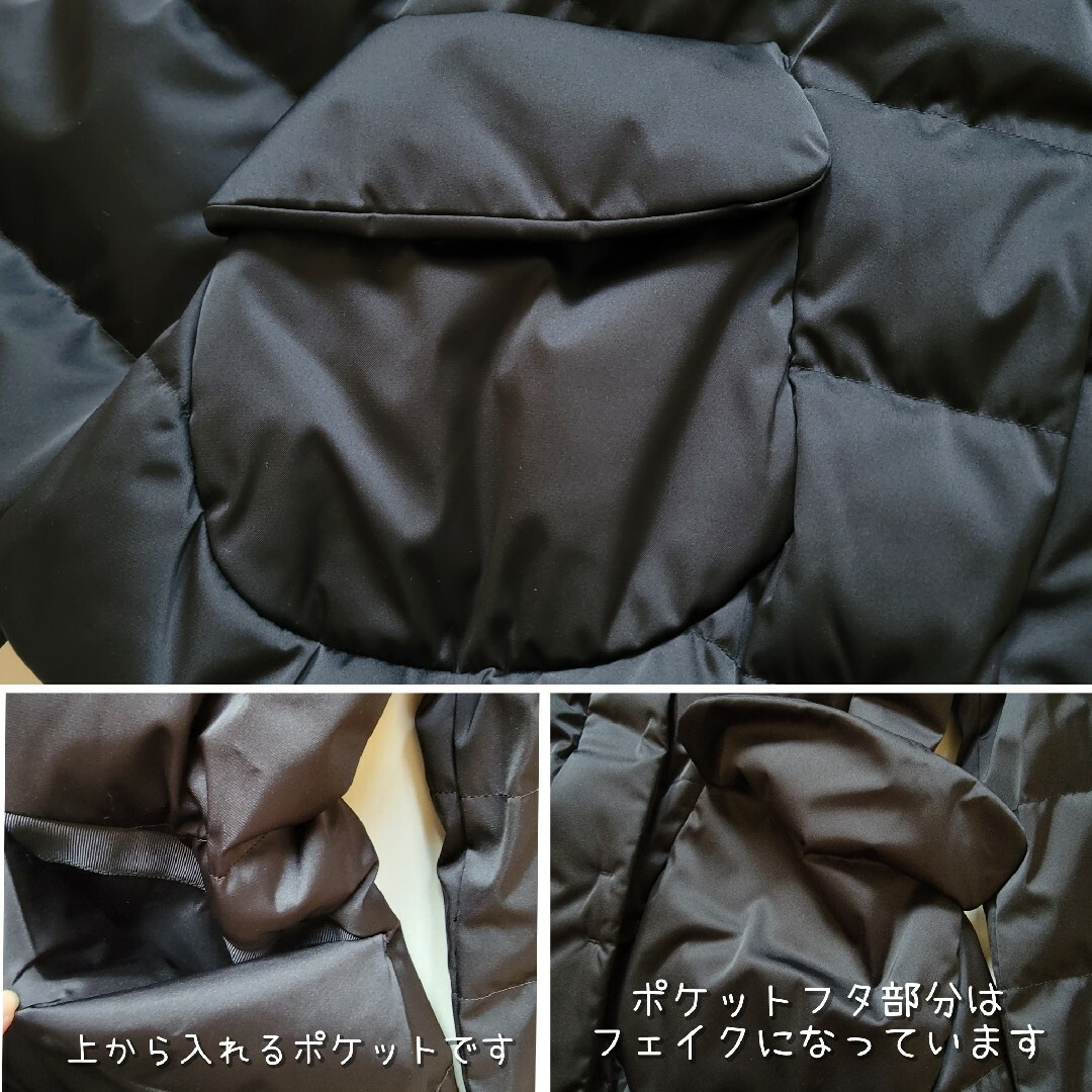 UNIQLO - UNIQLO/ユニクロ+J○ジル・サンダーコラボ♪極美品 UNIQLO - UNIQLO/ユニクロ+J○ジル・サンダーコラボ♪極美品