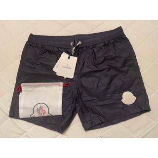 MONCLERのフリマアイテム一覧 MONCLERのフリマアイテム一覧