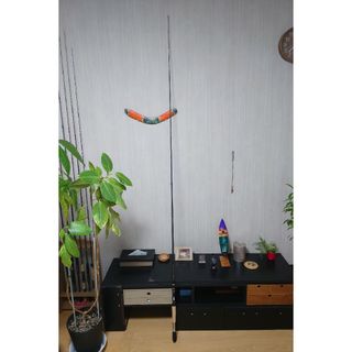 Megabass - メガバス USツアーリミテッド 紫龍70の通販 by わい Megabass - メガバス USツアーリミテッド 紫龍70の通販 by わい