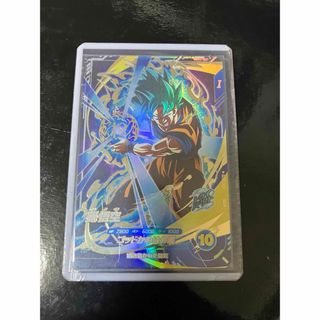 スーパーダイバーズ ドラゴンボールのフリマアイテム一覧 スーパーダイバーズ ドラゴンボールのフリマアイテム一覧