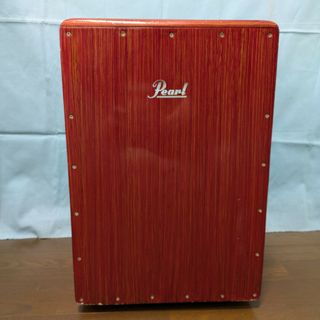 pearl(パーカッション)のフリマアイテム一覧 pearl(パーカッション)のフリマアイテム一覧
