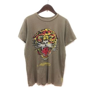 Ed Hardy(レディース)のフリマアイテム一覧 Ed Hardy(レディース)のフリマアイテム一覧