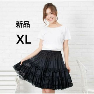 BODYLINE - ロッキンホースバレリーナ風の通販 by ぴ|ボディ BODYLINE - ロッキンホースバレリーナ風の通販 by ぴ|ボディ