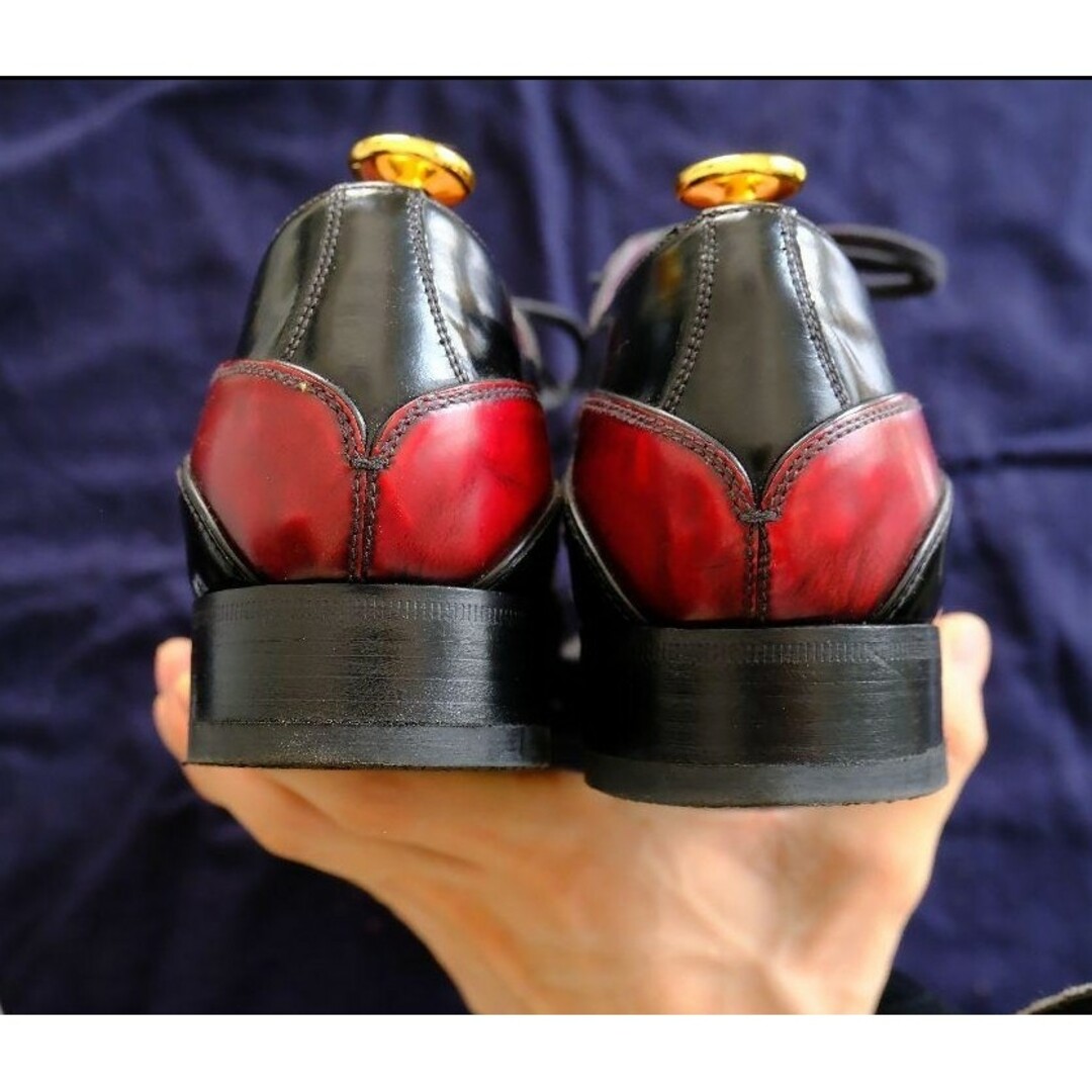 PRADA - Prada 12aw flower shoes 39.5の通販 by spectrum PRADA - Prada 12aw flower shoes 39.5の通販 by spectrum