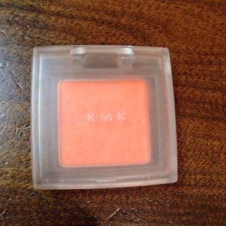 アールエムケー(RMK)のRMK☆インジーニアスチークス(その他)