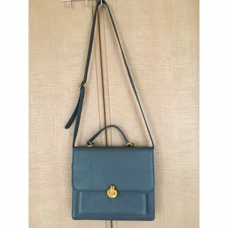 LANCEL(ショルダーバッグ)のフリマアイテム一覧 LANCEL(ショルダーバッグ)のフリマアイテム一覧