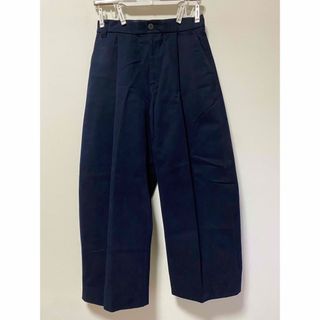 STUDIO NICHOLSON(パンツ)のフリマアイテム一覧 STUDIO NICHOLSON(パンツ)のフリマアイテム一覧