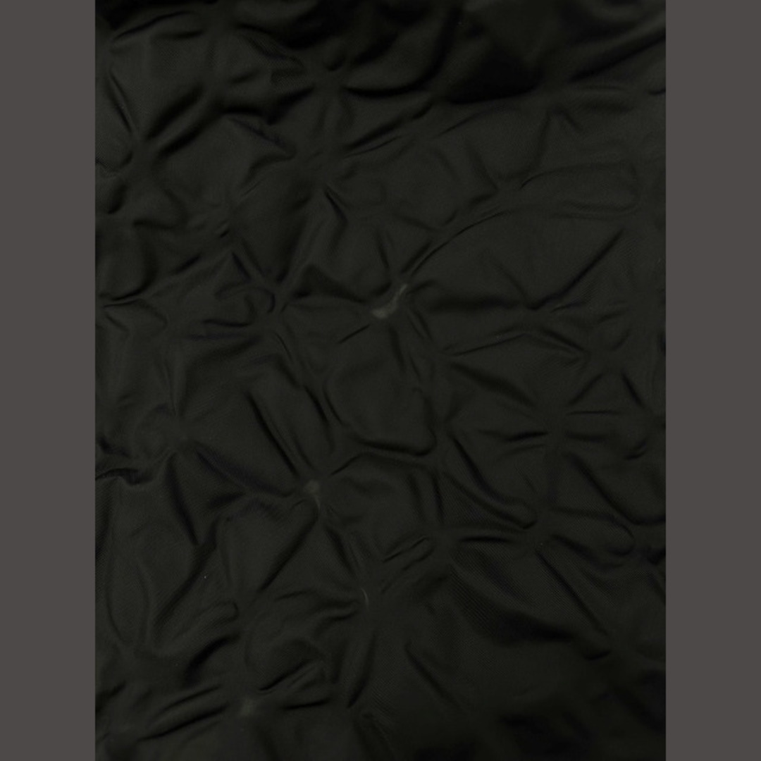 ryaw リャウ Leaf Vein Vest リーフ ウェイン ベスト 3 ryaw リャウ Leaf Vein Vest リーフ ウェイン ベスト 3
